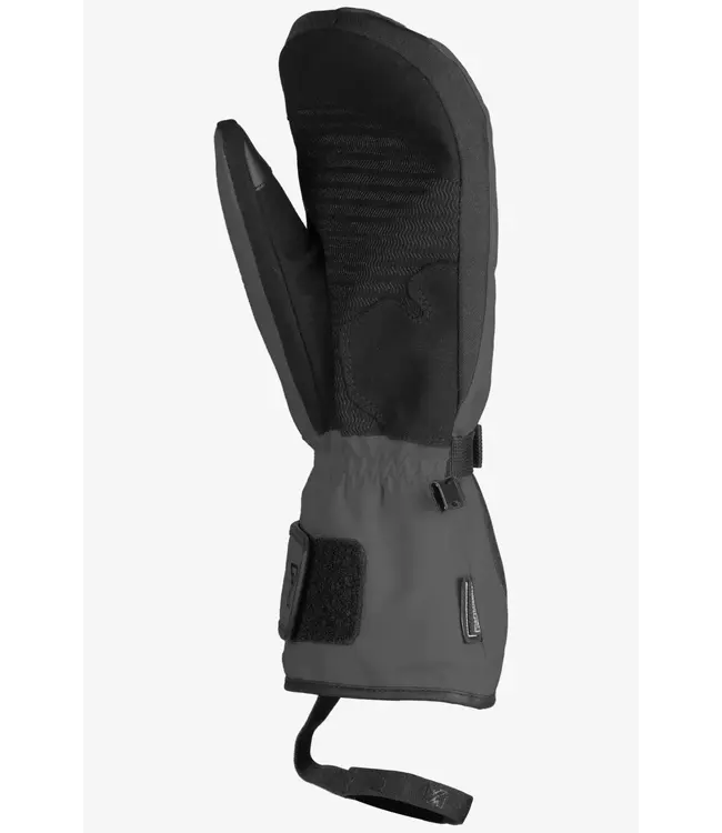 Mobile Warming Storm V2 Heated Mitten - Unisex