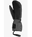 Mobile Warming Storm V2 Heated Mitten - Unisex