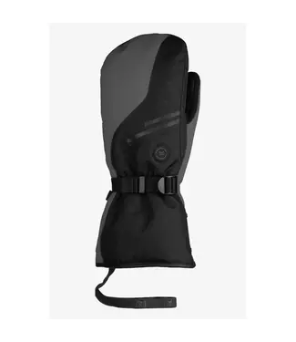 MOBILE WARMING Mobile Warming Storm V2 Heated Mitten - Unisex