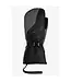 Mobile Warming Storm V2 Heated Mitten - Unisex