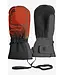 Mobile Warming Storm V2 Heated Mitten - Unisex
