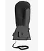Mobile Warming Storm V2 Heated Mitten - Unisex