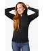 Mobile Warming Women's Element Mid-Layer Full Zip Hoodie