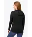 Mobile Warming Women's Element Mid-Layer Full Zip Hoodie