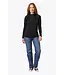 Mobile Warming Women's Element Mid-Layer Full Zip Hoodie