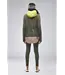 Indyeva Women's Linoa Tunic