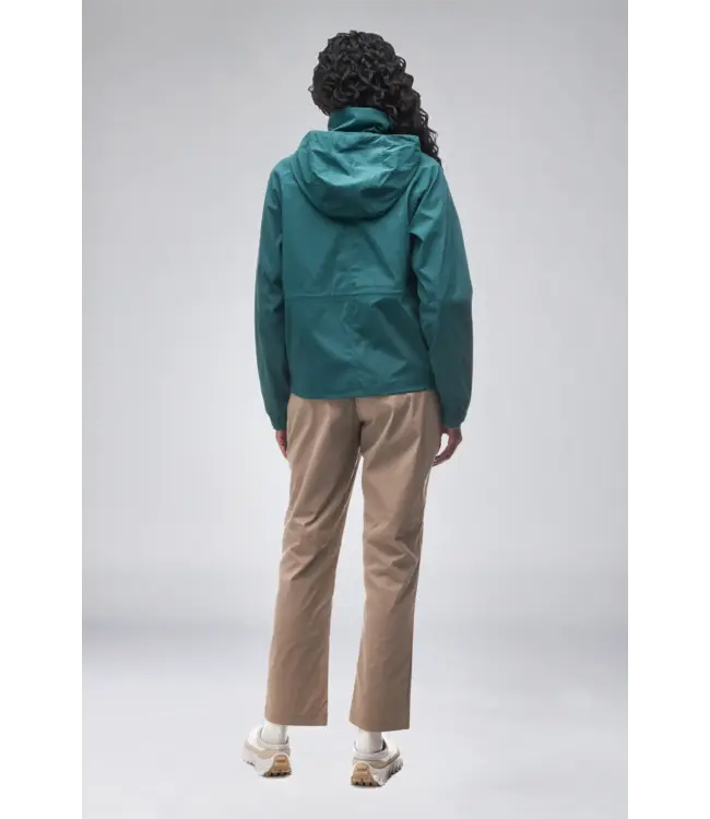 Indyeva Women's Luce Jacket