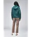 Indyeva Women's Luce Jacket