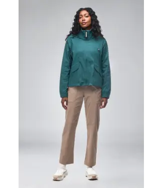 INDYEVA Indyeva Women's Luce Jacket