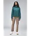 Indyeva Women's Luce Jacket