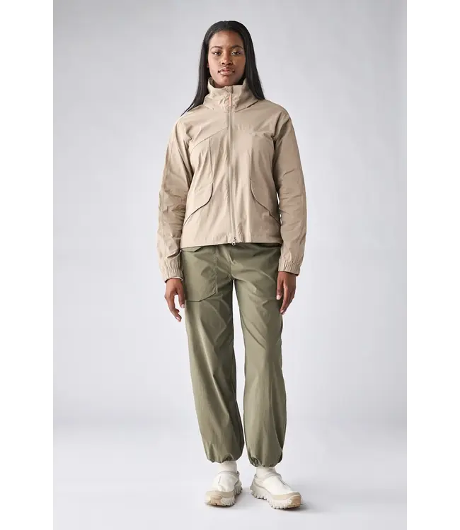 Indyeva Women's Luce Jacket