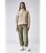 Indyeva Women's Luce Jacket