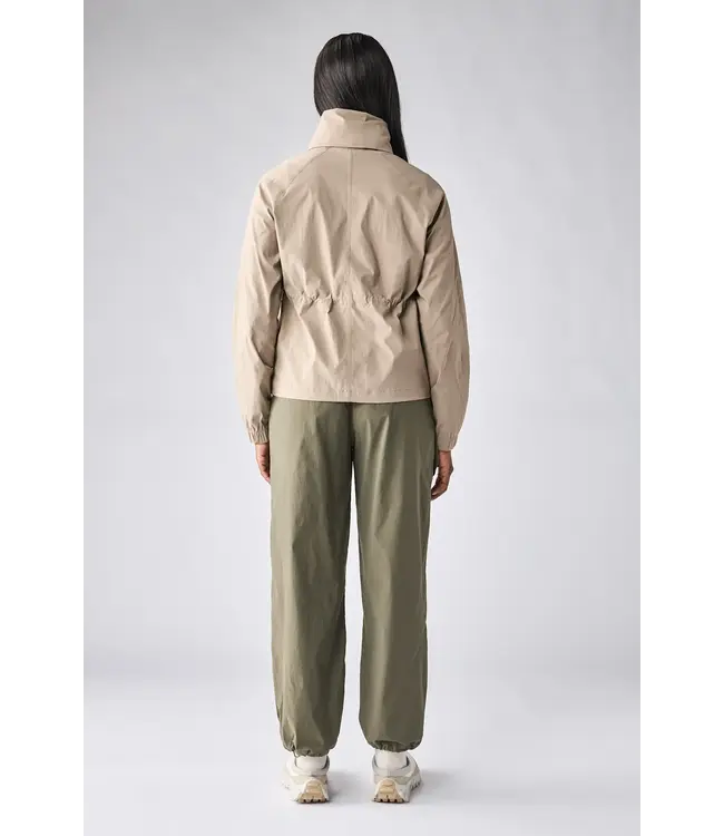 Indyeva Women's Luce Jacket