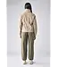Indyeva Women's Luce Jacket