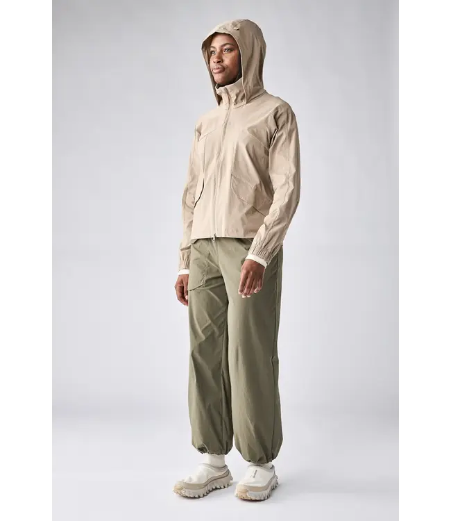 Indyeva Women's Luce Jacket