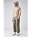 Indyeva Women's Luce Jacket
