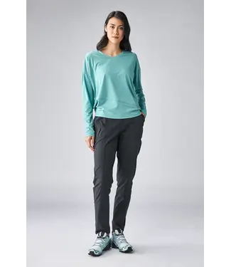 INDYEVA Indyeva Women's Matkailu HV III Pant