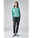 Indyeva Women's Matkailu HV III Pant