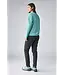 Indyeva Women's Matkailu HV III Pant