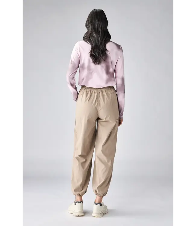 Indyeva Women's Clyve Pant