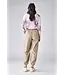 Indyeva Women's Clyve Pant