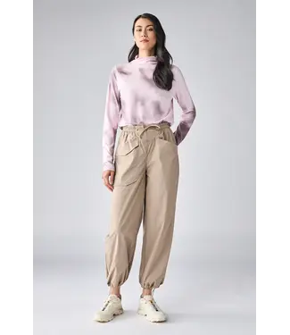 INDYEVA Indyeva Women's Clyve Pant