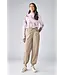 Indyeva Women's Clyve Pant