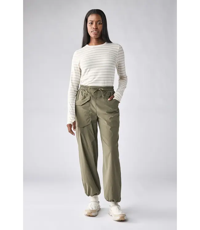Indyeva Women's Clyve Pant