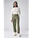 Indyeva Women's Clyve Pant