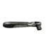 Borka Tools 3/8" Driver PTL Ratchet