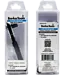 Borka Tools 3/8" Driver PTL Ratchet