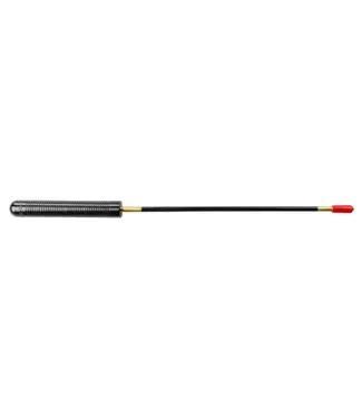 Pro-Shot 8" Flexible Rifle Chamber Cleaning Tool Kit