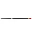 Pro-Shot 8" Flexible Rifle Chamber Cleaning Tool Kit