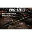 Pro-Shot 8" Flexible Rifle Chamber Cleaning Tool Kit