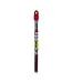 Pro-Shot 8" Flexible Rifle Chamber Cleaning Tool Kit