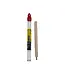 Pro-Shot 12 Gauge Mopster - 10"