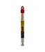 Pro-Shot 12 Gauge Mopster - 10"