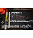 Pro-Shot 12 Gauge Mopster - 10"