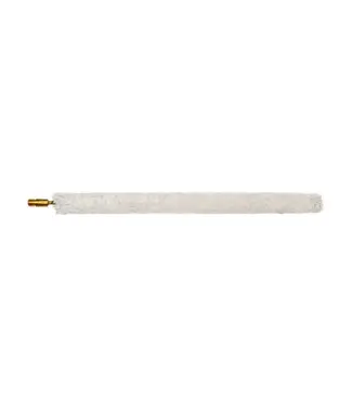 Pro-Shot 12 Gauge Mopster - 10"