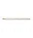 Pro-Shot 12 Gauge Mopster - 10"
