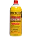 Pro-Shot Fouling Blaster Degreaser & Cleaner - 10oz Spray Can