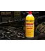 Pro-Shot Fouling Blaster Degreaser & Cleaner - 10oz Spray Can