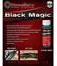 KleenBore Black Magic Cold Bluing Solution - 2 oz
