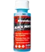 KleenBore Black Magic Cold Bluing Solution - 2 oz
