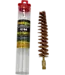 Pro-Shot  Replacement Chamber Brush