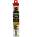 Pro-Shot  Replacement Chamber Brush