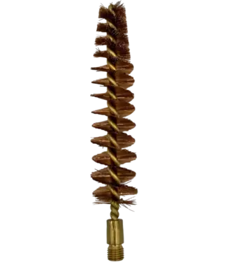 Pro-Shot  Replacement Chamber Brush