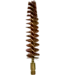 Pro-Shot  Replacement Chamber Brush