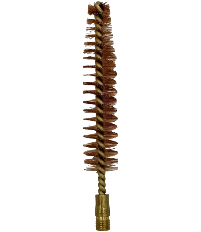 Pro-Shot  Replacement Chamber Brush