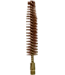 Pro-Shot  Replacement Chamber Brush